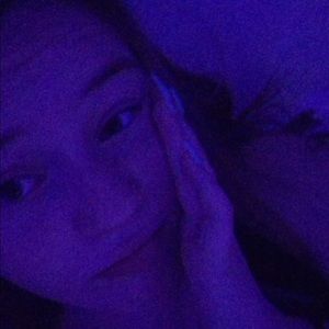 Meet your Posher, Gracie